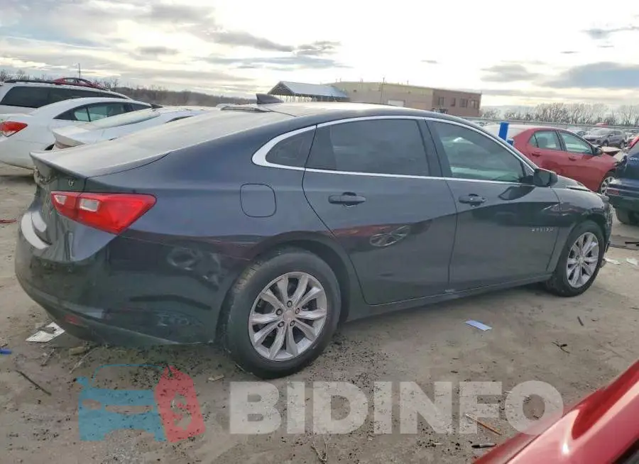 1G1ZD5ST5PF169558 Photo# 3