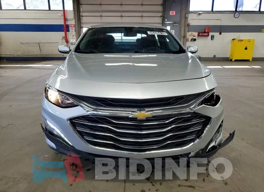 1G1ZD5ST6NF178556 Photo# 5