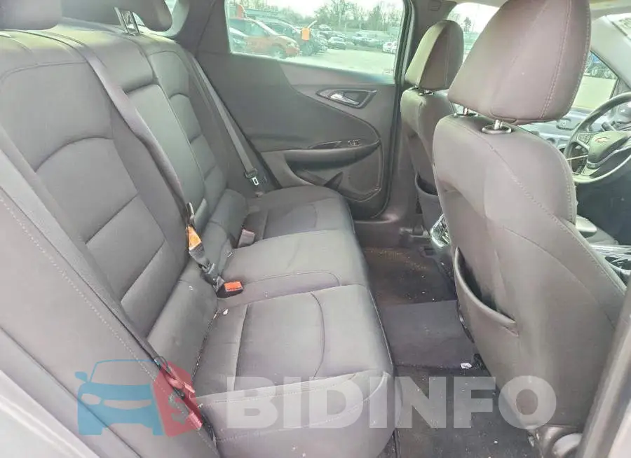 1G1ZD5ST7JF268101 Photo# 10