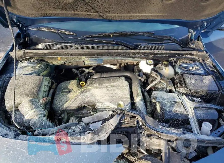 1G1ZD5ST7RF214292 Photo# 11