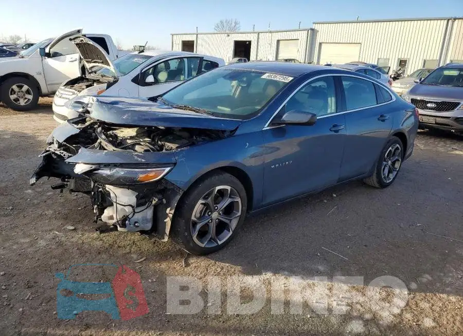 1G1ZD5ST7RF214292 Photo# 1