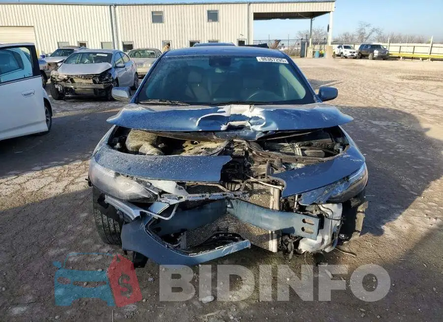 1G1ZD5ST7RF214292 Photo# 5