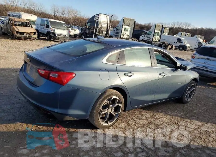 1G1ZD5ST7RF214292 Photo# 3