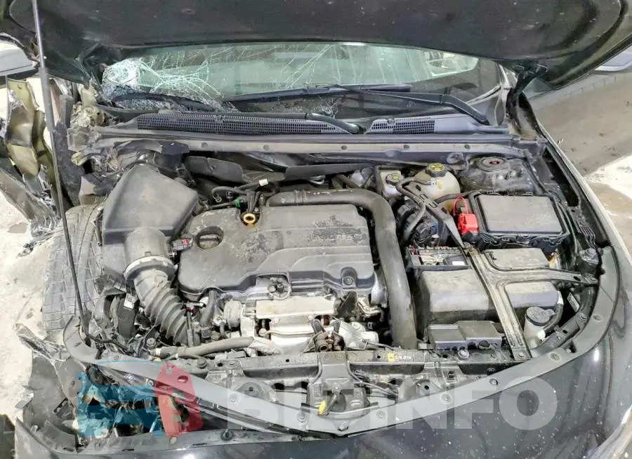 1G1ZG5ST2KF220739 Photo# 11