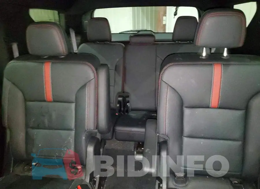 1GNERLRS7SJ235999 Photo# 10