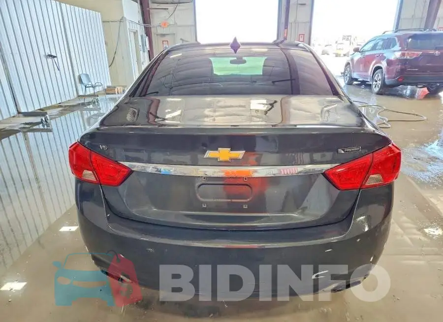 2G1105S31K9121792 Photo# 6
