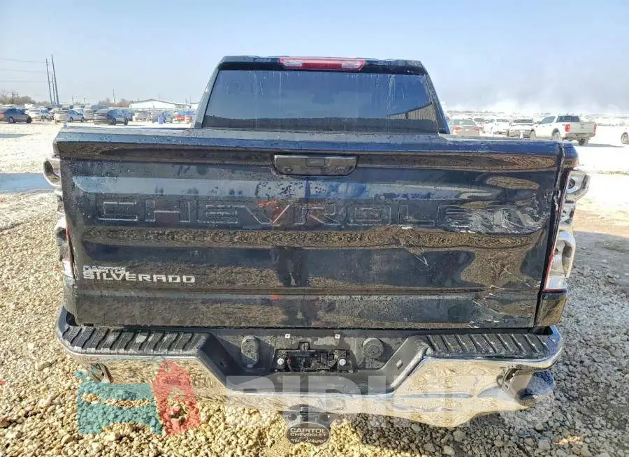 2GCPACED8N1518488 Photo# 6