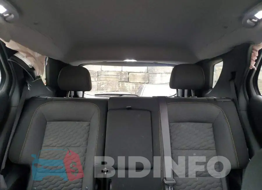 2GNAXKEV1M6118224 Photo# 10