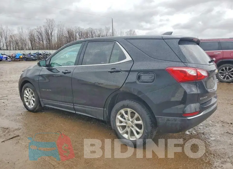 2GNAXTEV7L6283876 Photo# 2