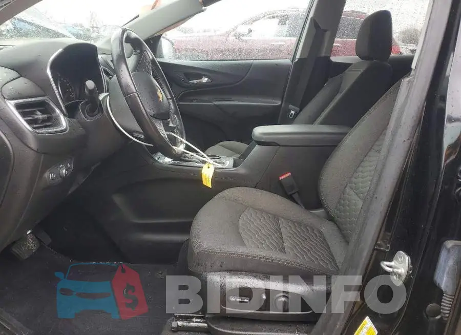 2GNAXTEV7L6283876 Photo# 7