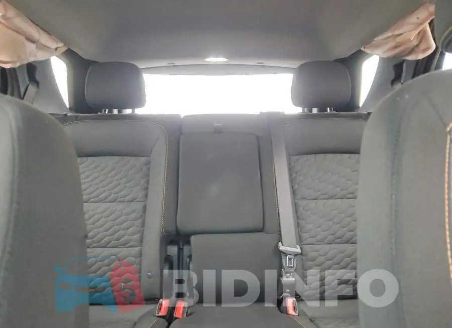 2GNAXTEV7L6283876 Photo# 10