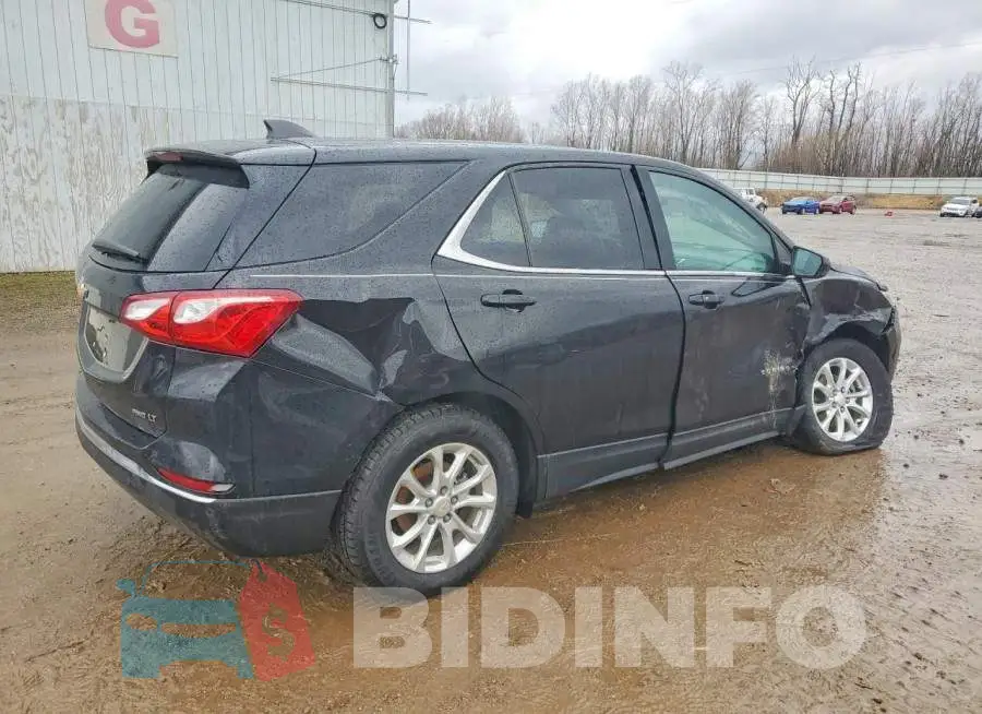 2GNAXTEV7L6283876 Photo# 3