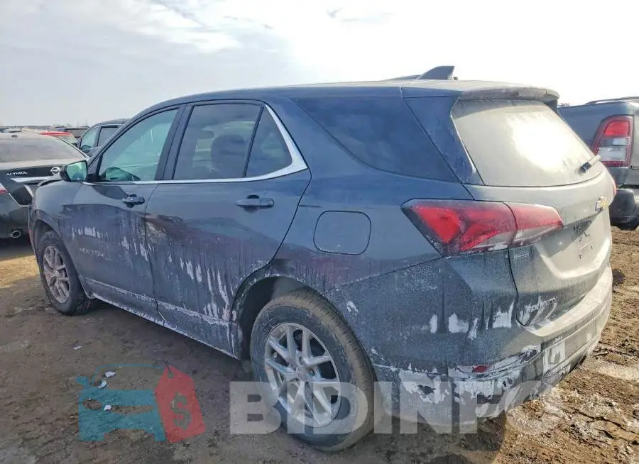 2GNAXUEV2N6140343 Photo# 2
