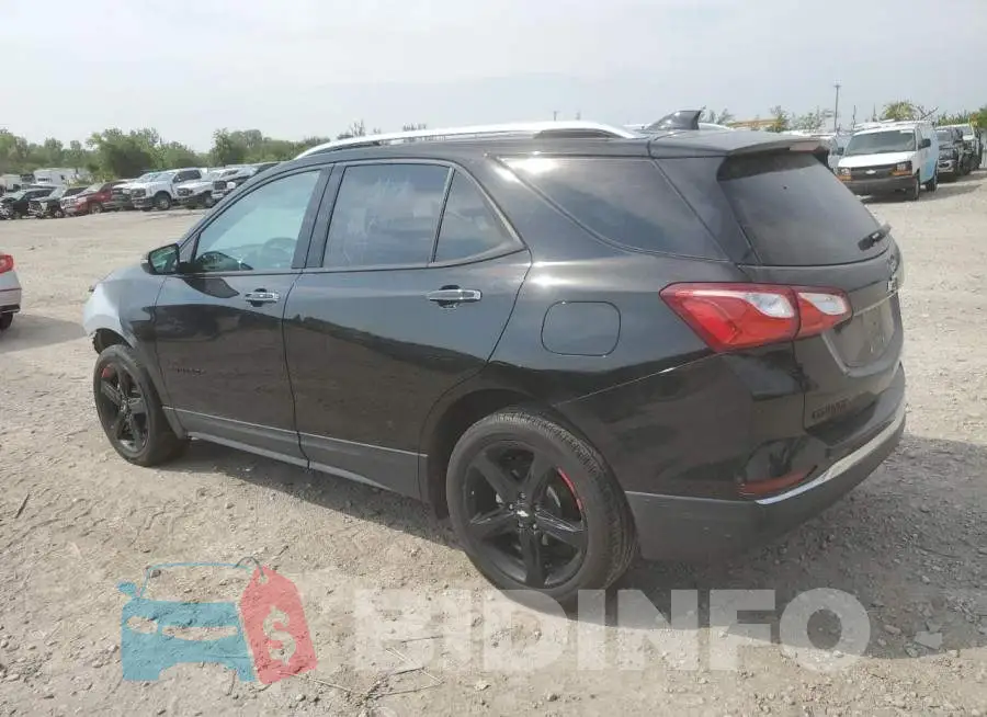2GNAXXEV7M6166078 Photo# 2