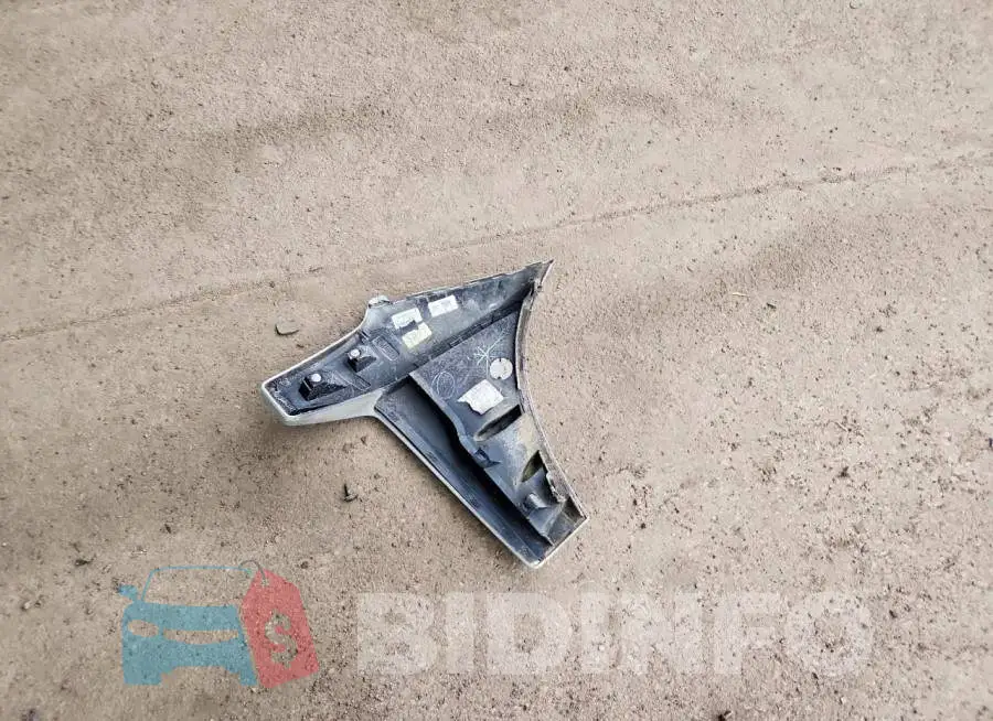 3GCNWAEH3KG220708 Photo# 12