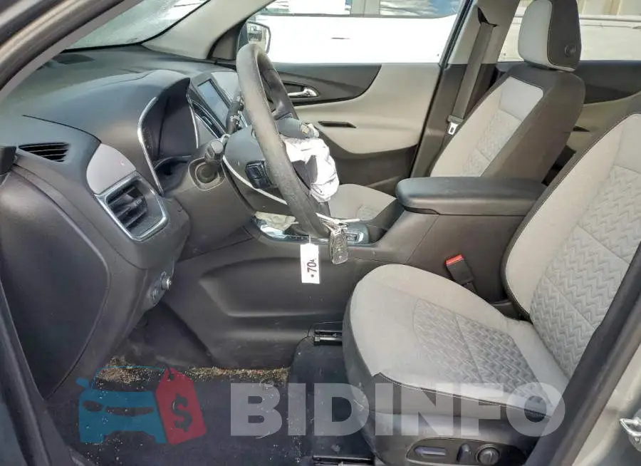 3GNAXHEG1PL207232 Photo# 7