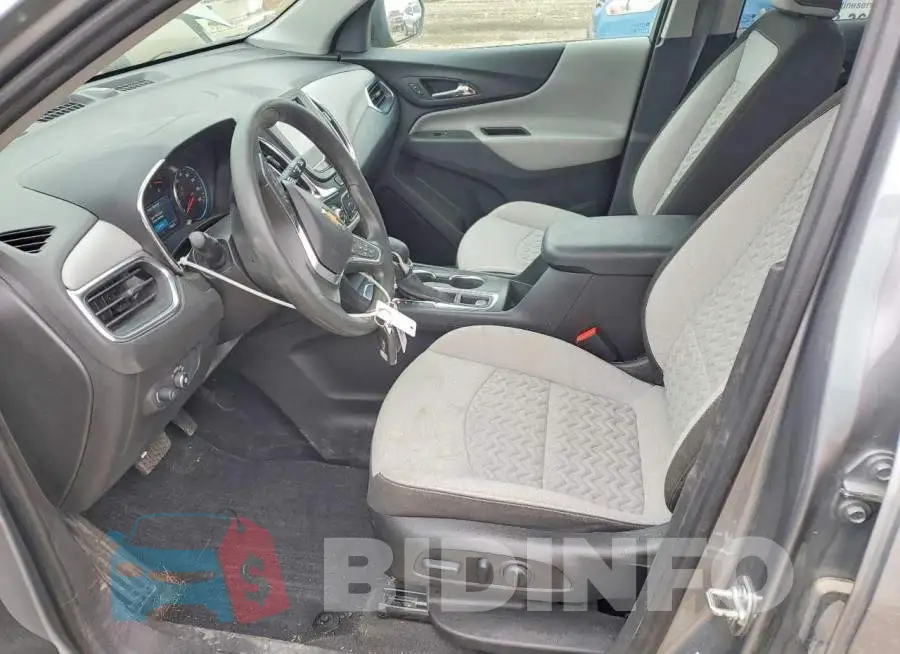 3GNAXHEG3RL235178 Photo# 7