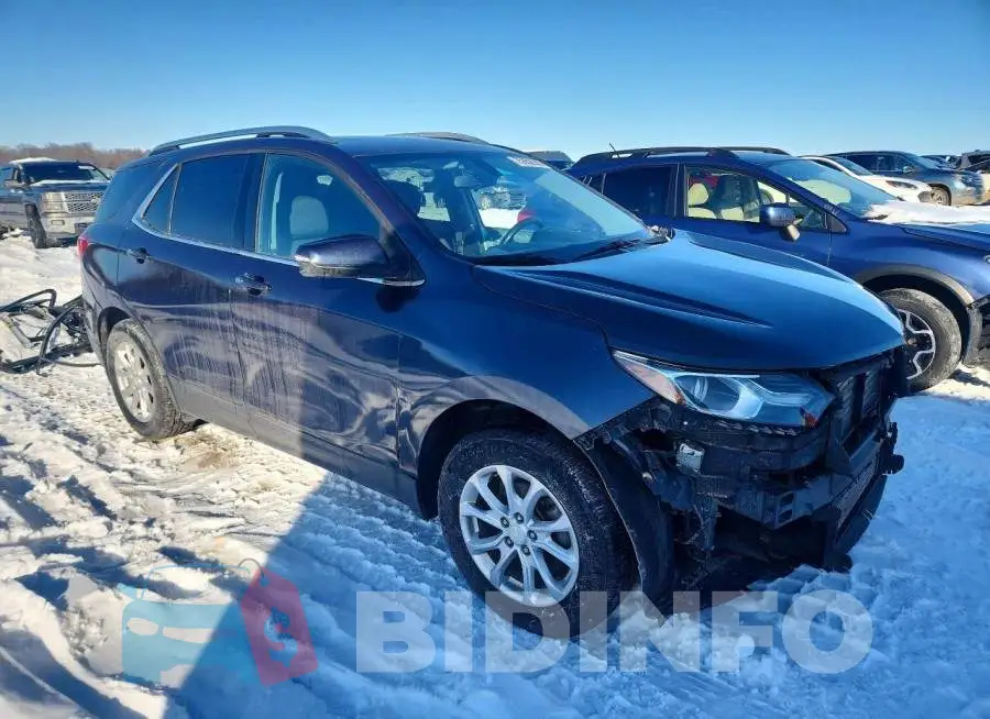 3GNAXSEV7JL289888 Photo# 4