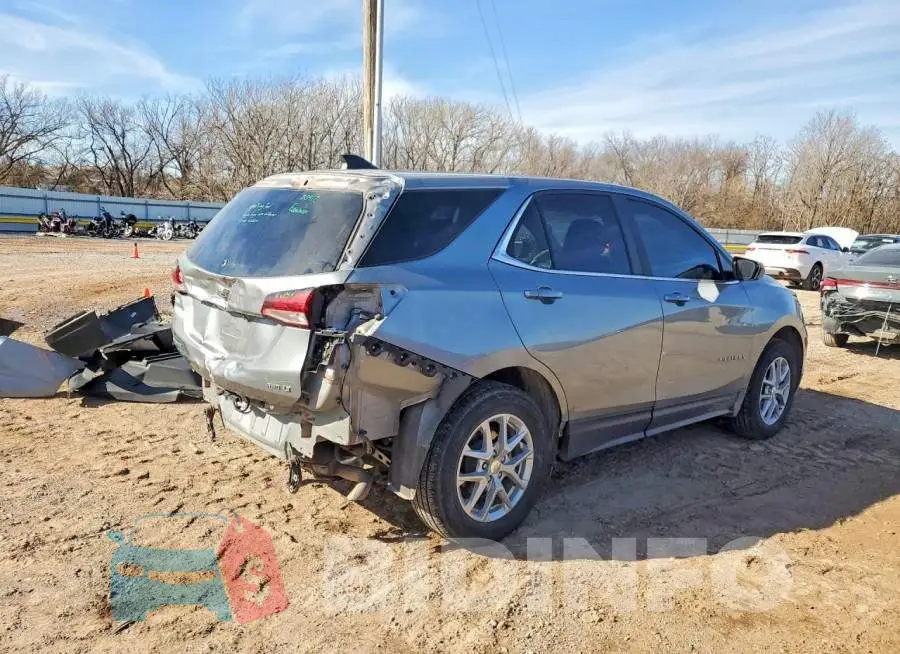 3GNAXUEG4PS179134 Photo# 3
