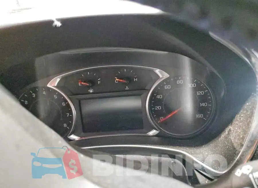 3GNAXUEV4LS717338 Photo# 9