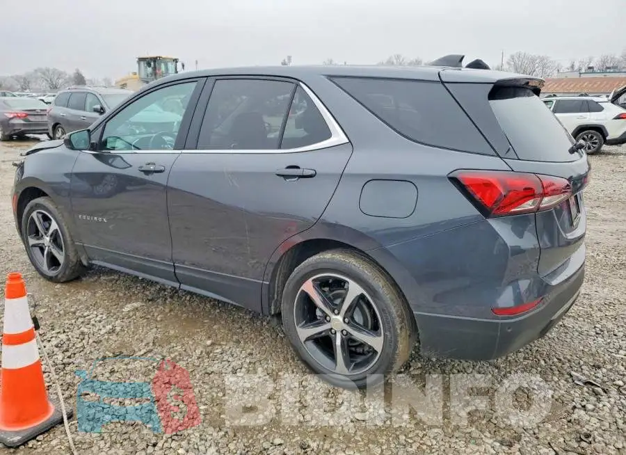 3GNAXUEV6NS229012 Photo# 2