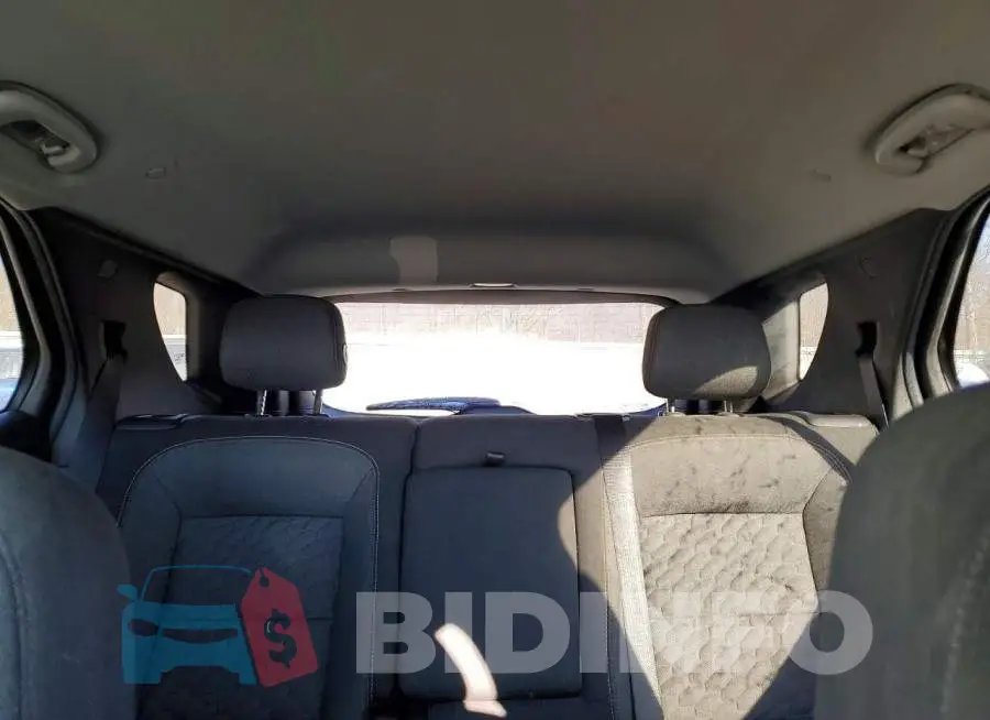 3GNAXUEV9KS529817 Photo# 10