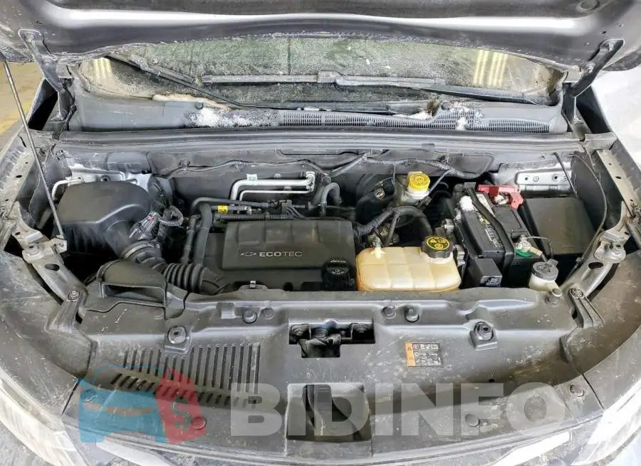 3GNCJKSB2LL185980 Photo# 11