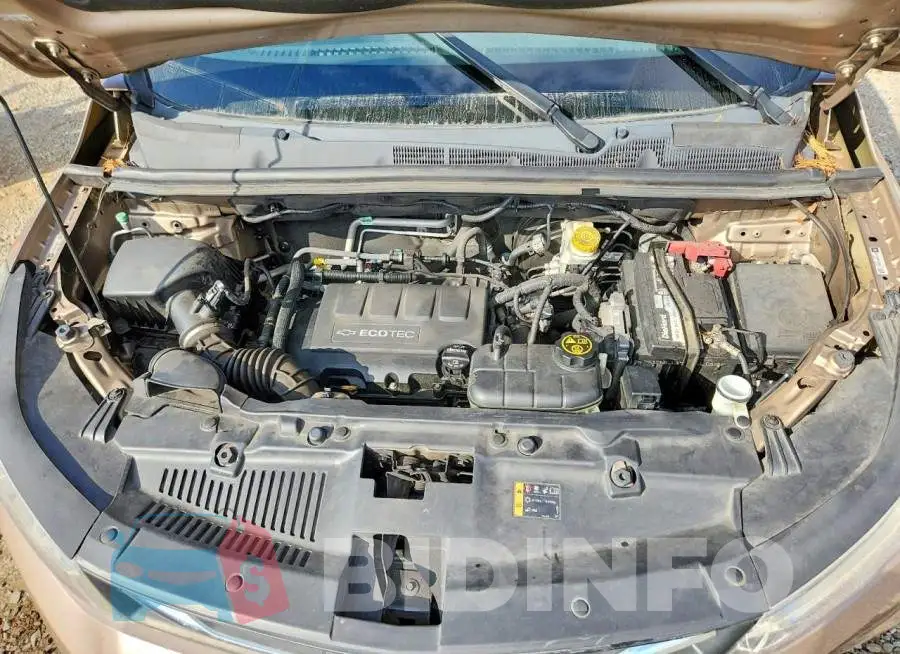 3GNCJKSBXKL109454 Photo# 12