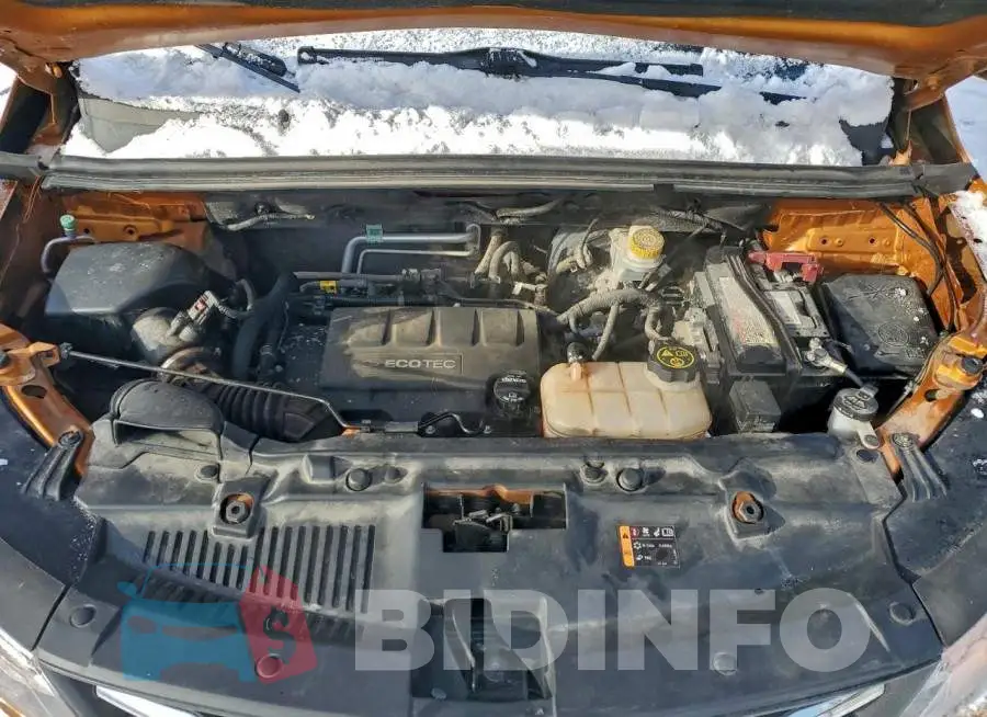3GNCJLSB3HL177383 Photo# 12