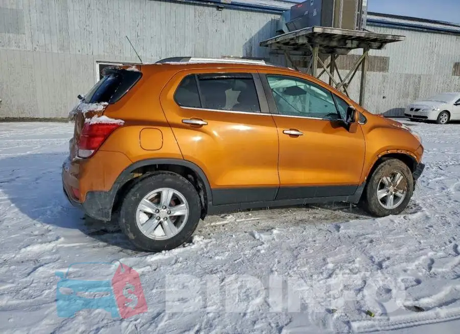 3GNCJLSB3HL177383 Photo# 3