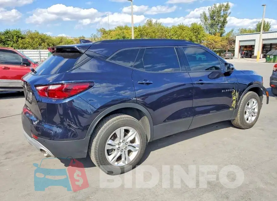 3GNKBCR45LS677916 Photo# 3