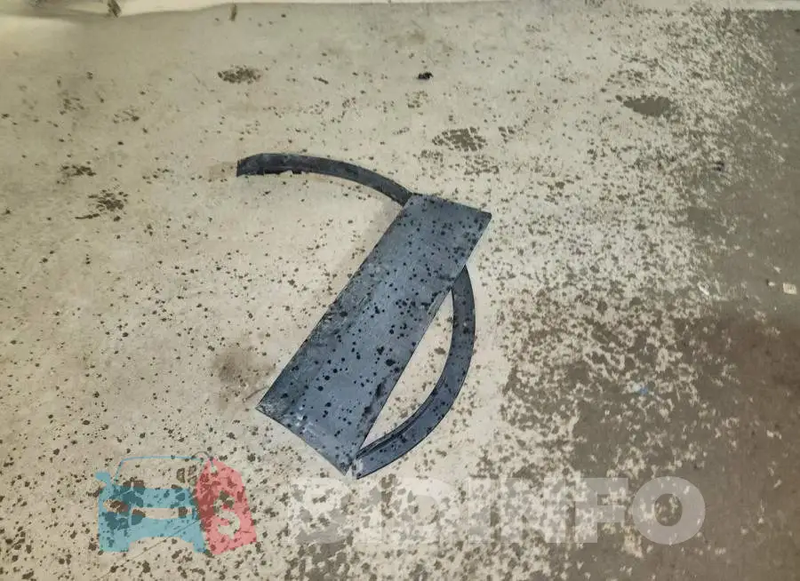 3GNKBHR41NS125717 Photo# 13