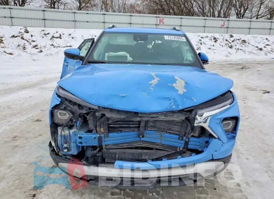 KL79MRSL6RB126708 Photo# 5