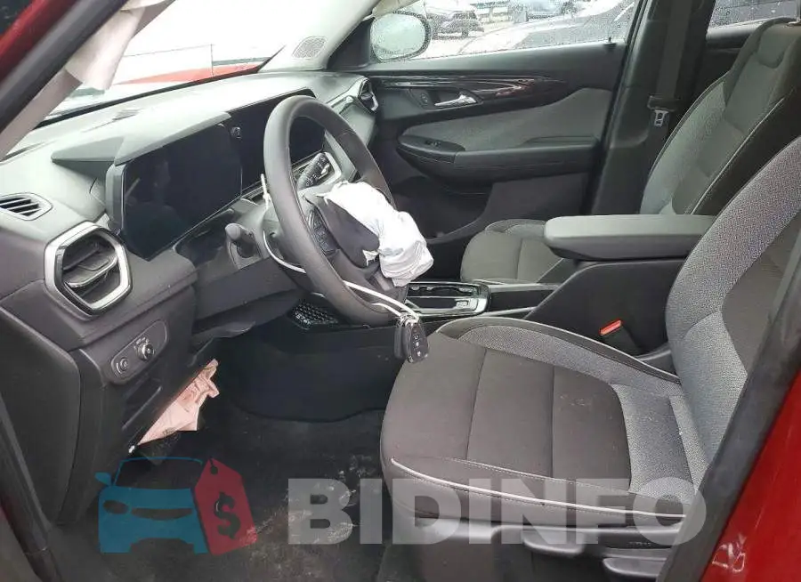 KL79MRSL7SB196093 Photo# 7