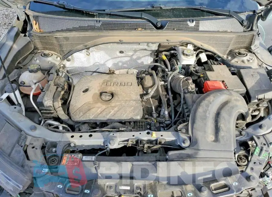 KL79MTSL6MB180175 Photo# 12