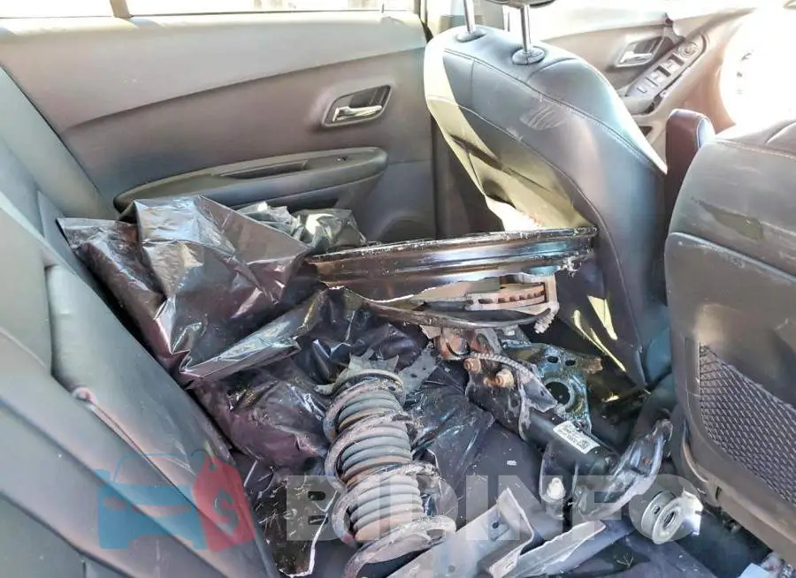 KL7CJPSM5NB533845 Photo# 12
