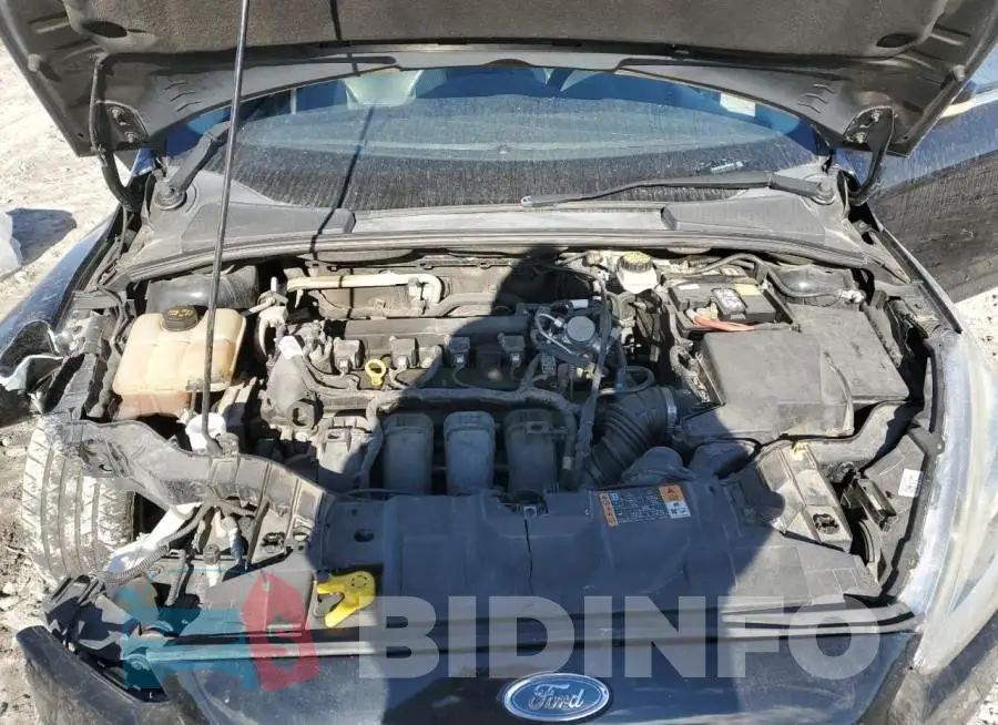 1FADP3J28JL280948 Photo# 11
