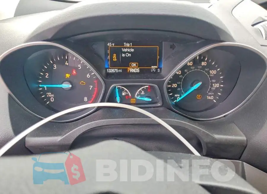 1FMCU0GD4JUB08105 Photo# 9