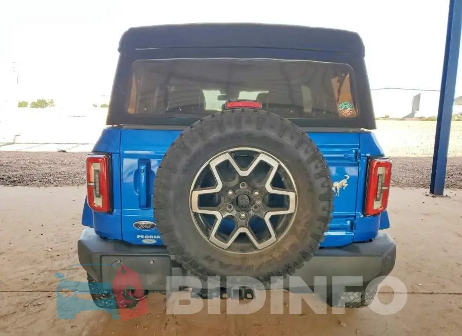 1FMDE5BH8NLB63886 Photo# 6