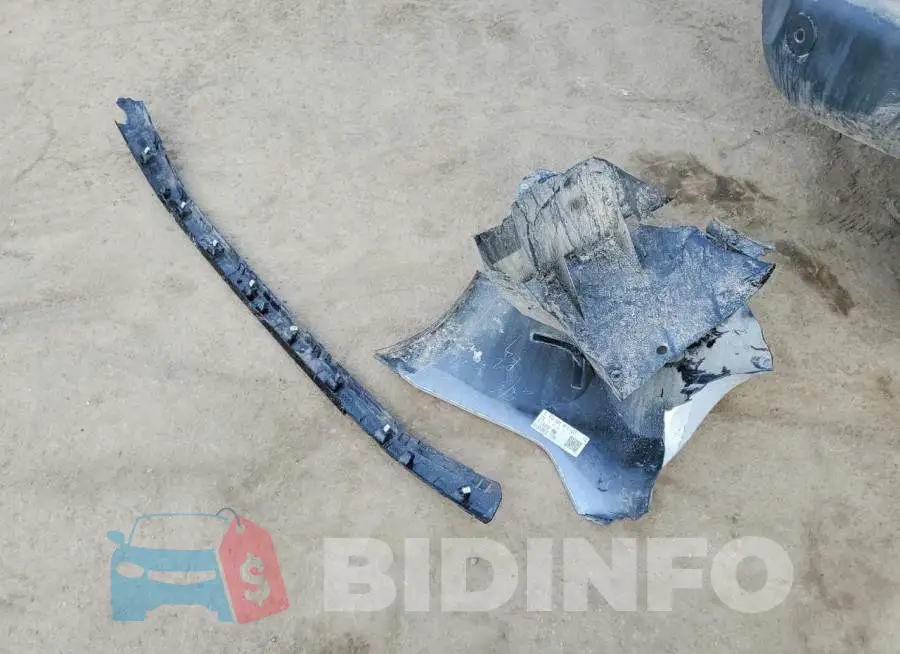 1FMDE5DH4PLB15821 Photo# 13