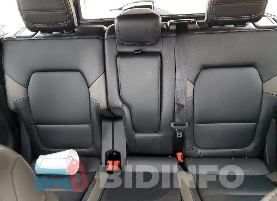 1FMDE8BH0SLB28286 Photo# 10