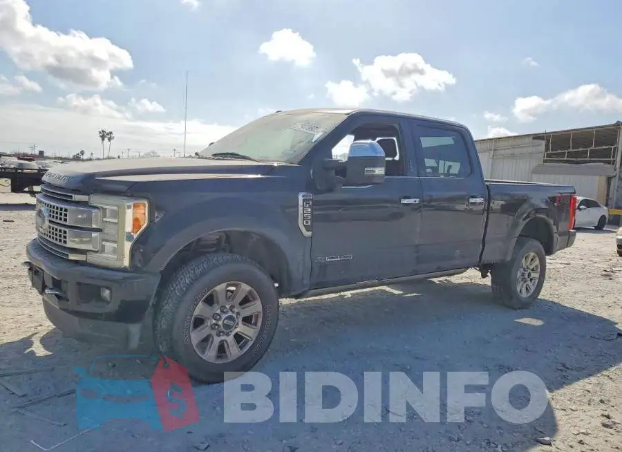 1FT7W2BT5HED41229 Photo# 1