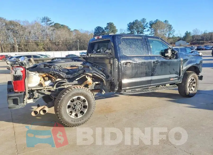 1FT8W2BM3PED37479 Photo# 3
