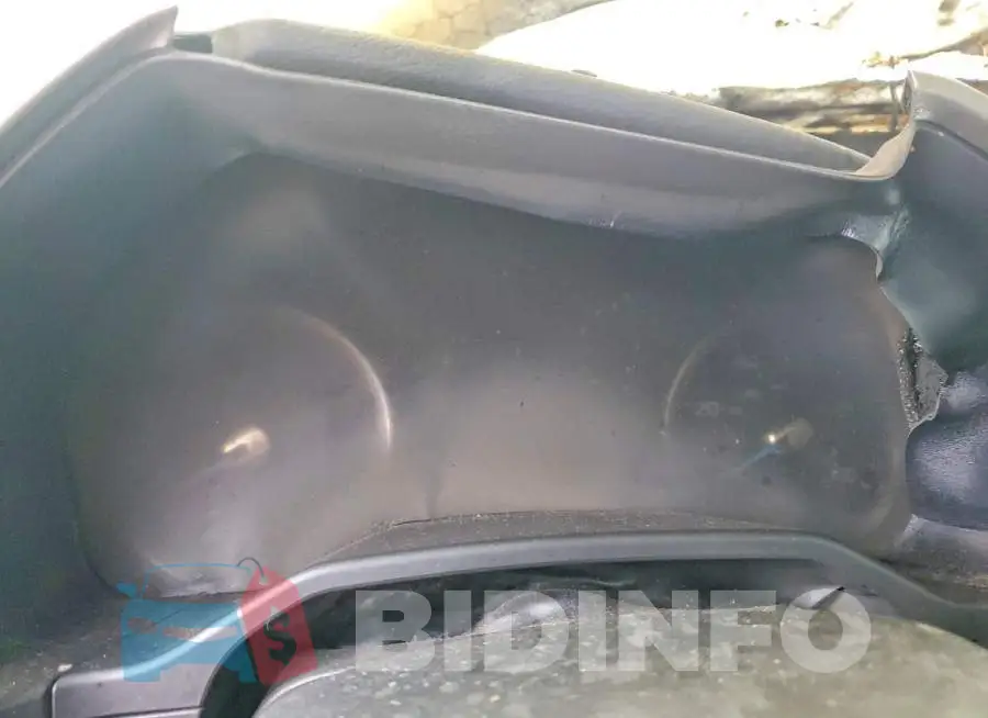 1FT8W3B67HEC61502 Photo# 9