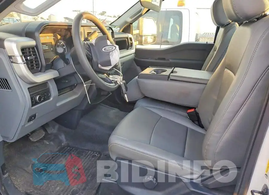 1FTBF2AA0TEC83257 Photo# 7