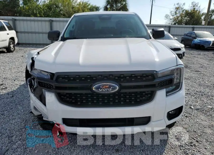 1FTER4BHXSLE23742 Photo# 5