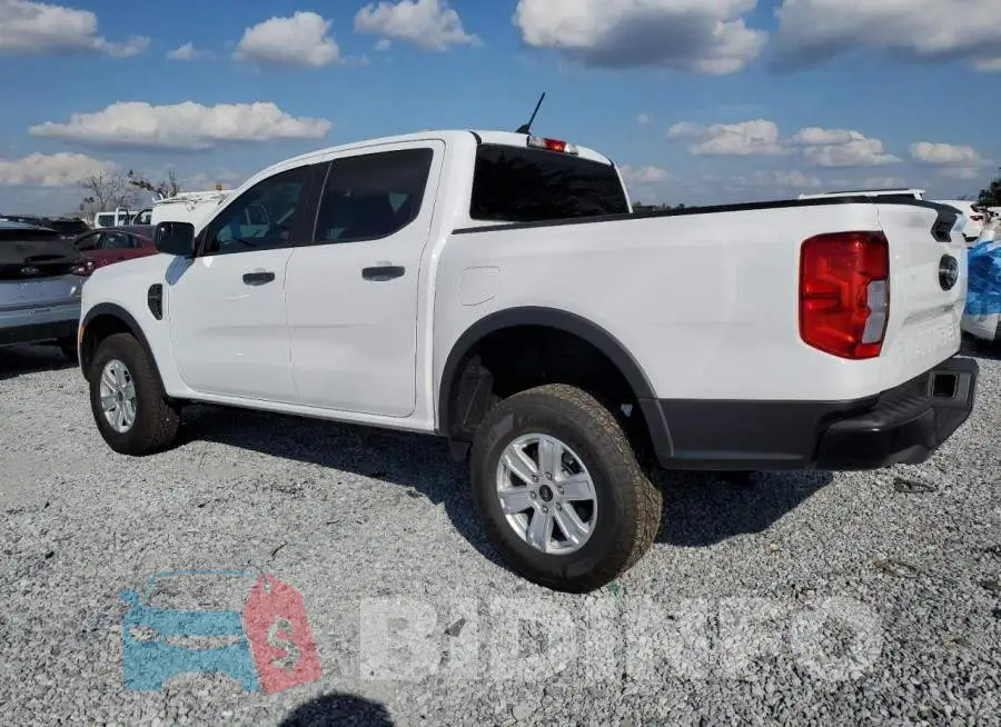 1FTER4BHXSLE23742 Photo# 2