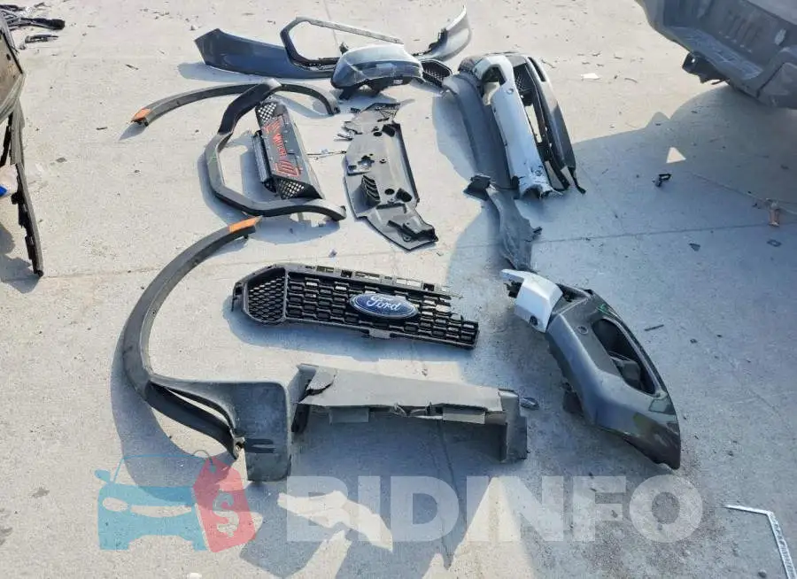 1FTER4FH2MLD21848 Photo# 12