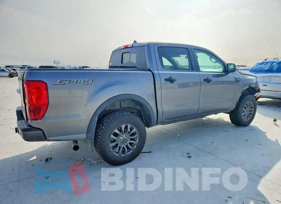 1FTER4FH2MLD21848 Photo# 3