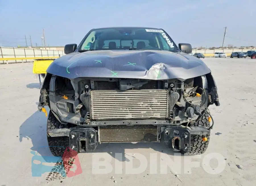 1FTER4FH2MLD21848 Photo# 5